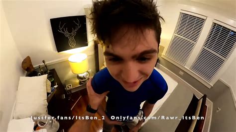 Rawr ItsBen Gay Porn Videos Sex Model Nudes XHamster