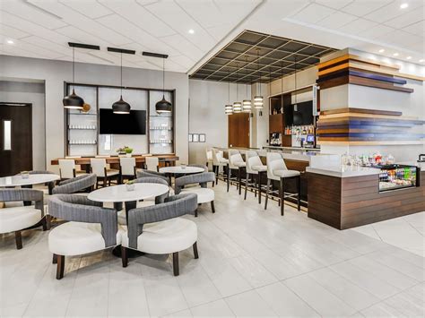 Hotels Downtown Greenville, SC | Hyatt Place Greenville