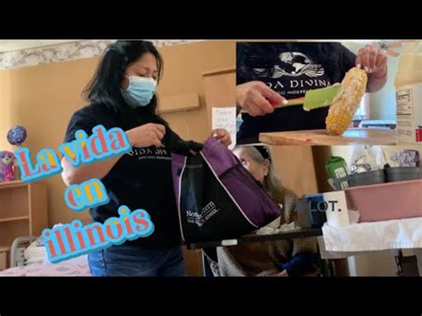 SE ME PONE MALITA MI MAMA Y BLASFEMANDO CONTRA LA BIBLIA Vlog 658