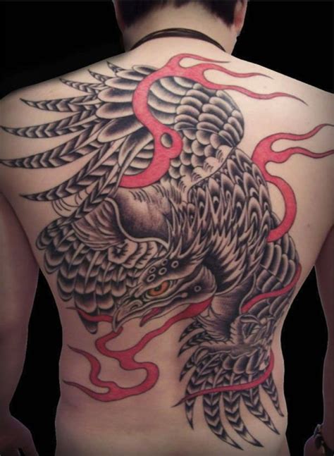 Id Es Irezumi Ou Le Tatouage Japonais Traditionnel Japanese