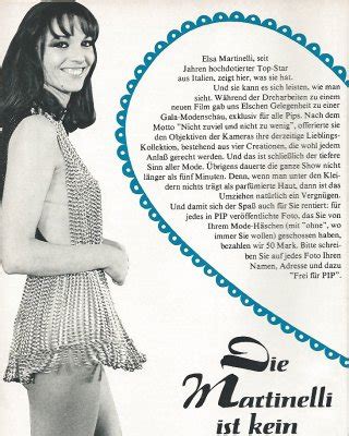 Comic Porn Pics XXX Photos Sex Images App Page 10 PICTOA