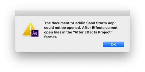 Fuck Yeah Rare Effects Errors On Tumblr