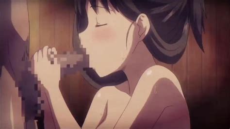 Milfs HMV Hentai Porn Porn Videos