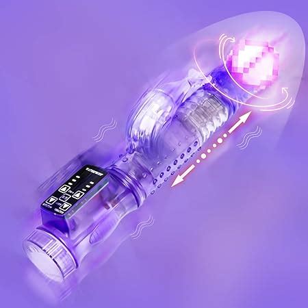 Amazon バイブ 電動ディルド ローター バイブレーター 電マ 開発 gスポット おとなのおもちゃ 大人のおもちゃ 女性用 アダルトグッズ 強力 柔らかいシリコン sex toys