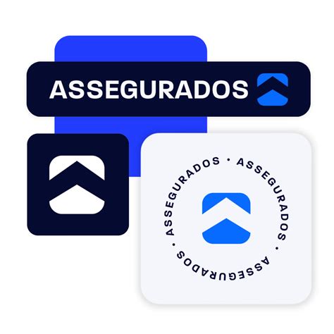 O Que Significa Assegurados - Sobre nós - Blog Assegurados Definitivo