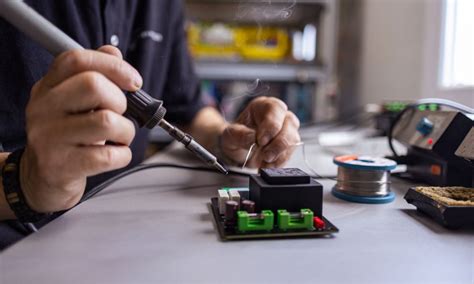 harga solder listrik  sampai  watt lengkap