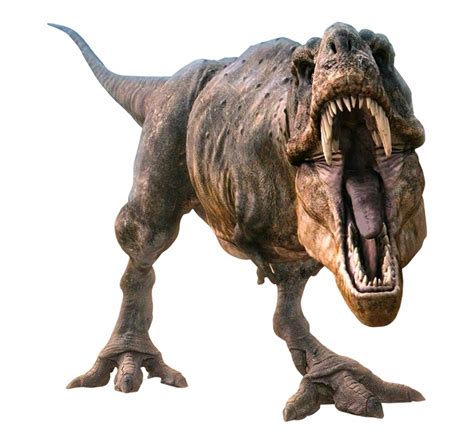 Free Dinosaur Transparent, Download Free Dinosaur Transparent png ...