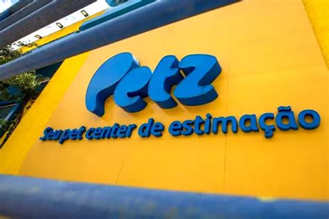 Sem exigir experiência Petz abre nova vaga para Repositor de Loja