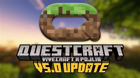 Minecraft fonctionne désormais à 120 FPS sur Quest 3 grâce à QuestCraft