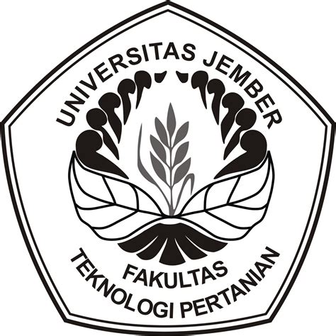 LOGO UNEJ | Gambar Logo