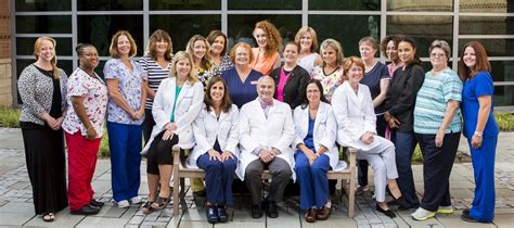 Specialists For Women Suffolk Va Obgyn A Division Of Mid Atlantic