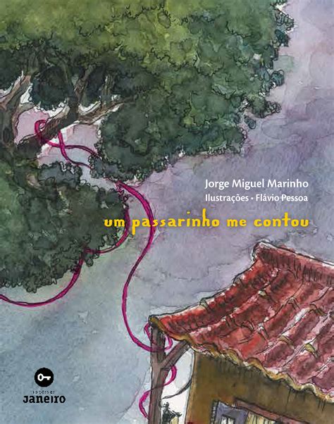 Tr S Livros De Jorge Miguel Marinho E As Plen Rias Do Pmlllb Blog Do