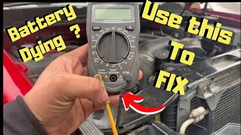 Chevy Silverado Aux Battery Wiring