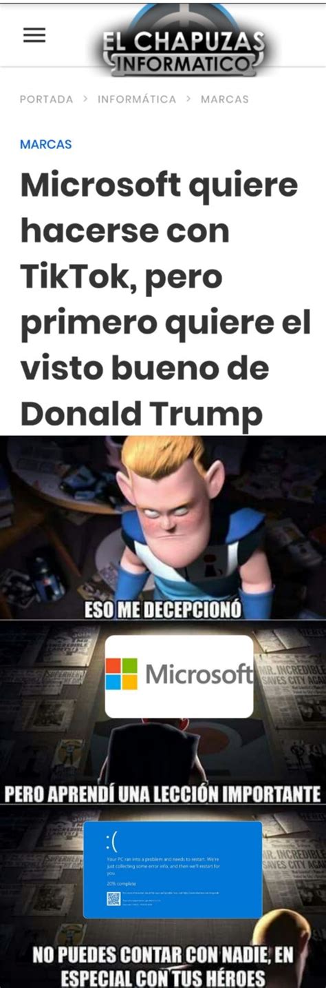 Pero Que Meme Subido Por Elvaron Memedroid