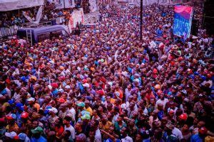 Insight Links TV On Twitter Massive Turnout As Tinubu Campaigns Oyo