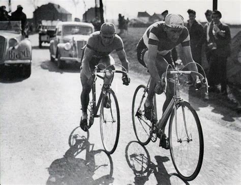 Pin By Rodrigo D Az On Ciclismo Paris Roubaix Cycling Bike