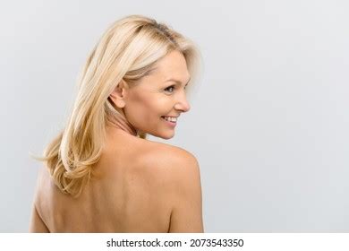 3 Hundred Women Over 40 Naked Royalty Free Images Stock Photos Pictures Shutterstock