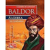 Algebra Baldor Edici N Pdf Descarga Gratis Los Libros De La