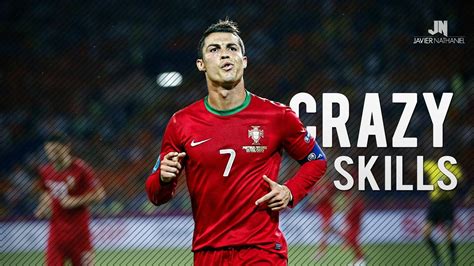 Cristiano Ronaldo 4k Wallpapers Wallpaper Cave