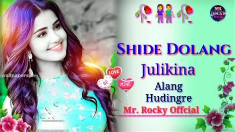 New Ho Munda Status Video 2022Shide Dolang Julikina New Ho Munda