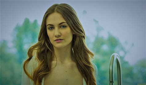 Girlsway Dahlia Sky Samantha Hayes Teens Tattoo Beach Hot Sex Picture