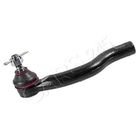 Tie Rod End Front Right Febi For Toyota Lexus Rav Iii Iv Nx