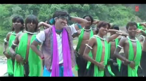 Thukur Thukur Dekhila Re Song Video Superhit Nagpuri Songs