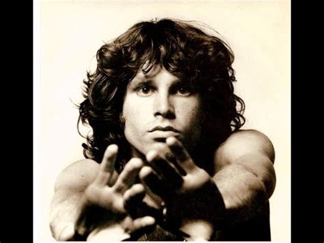 The Doors Hello I Love You 1968 YouTube