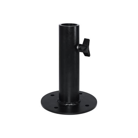 universal pole mount pro series