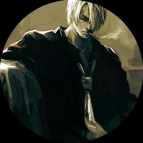 Sanji Vinsmoke Wiki Nosso Mundo Amino