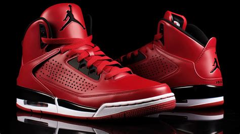 Basketball Shoe The Shoes Are Red Backgrounds | JPG Free Download - Pikbest