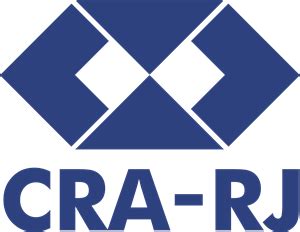 CRA-RJ Logo PNG Vector (EPS) Free Download