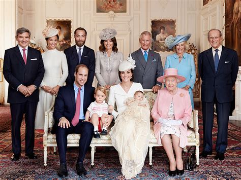 Antiques And Teacups: Right Royal Grandkids Giveaway