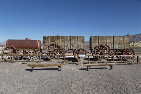 images landscape wood desert  transportation transport