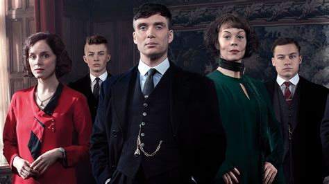 Cillian Murphy Peaky Blinders Star Honors Brave Helen Mccrory Cnn