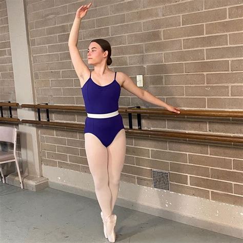 Isabella Davidson On Instagram Happy International Dance Day