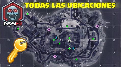 TODAS LAS UBICACIONES DE LLAVES ETER OSCURO DE AL BAGRA FORTRESS