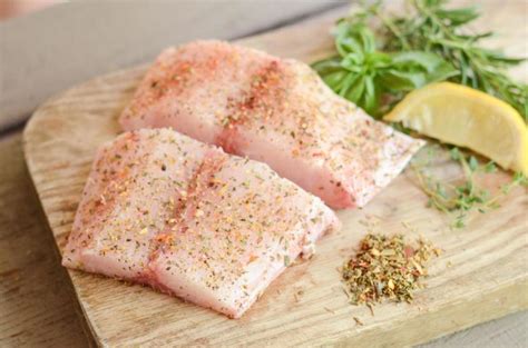 Is Mahi Mahi Healthy And Best Way To Cook Mahi Mahi