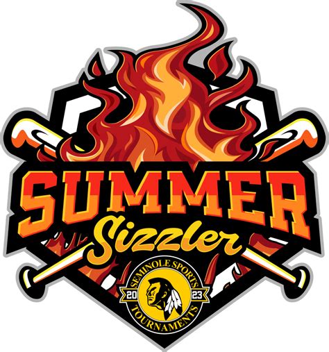 Summer Sizzler 2023 Carol Stream Il Usssa