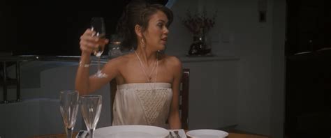 Alexis Dziena Nude Pics Page