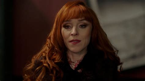 Supernatural Em qual episódio Rowena aparece pela primeira vez