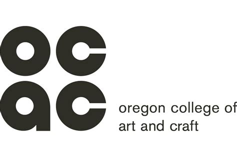 Oregon College of Art and Craft - Directory - Art & Education