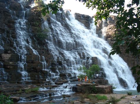 Nature and Travel Images: Near Jagdalpur