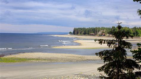 Qualicum Beach Hotels: 143 Cheap Qualicum Beach Hotel Deals, Canada