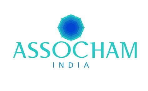 Assocham Celebrates Its St Anniversary In J K Jammu Kashmir Latest