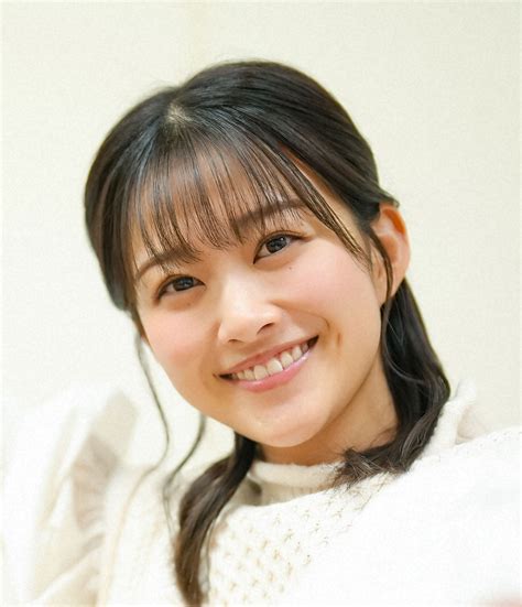 フジテレビの原田葵アナウンサー ― スポニチ Sponichi Annex 芸能