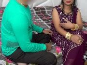 Desi Pari Fucked By Jija On Didi Birthday With Clear Hindi Audio Xxx