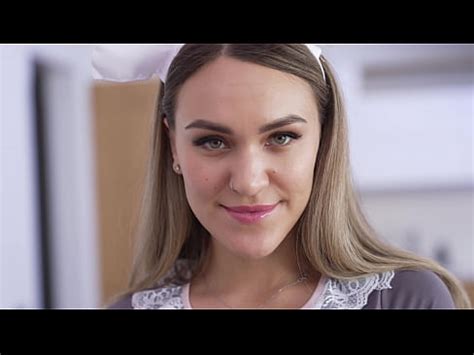 Piss First Anal Fisting First Hand In The Ass XVIDEOS