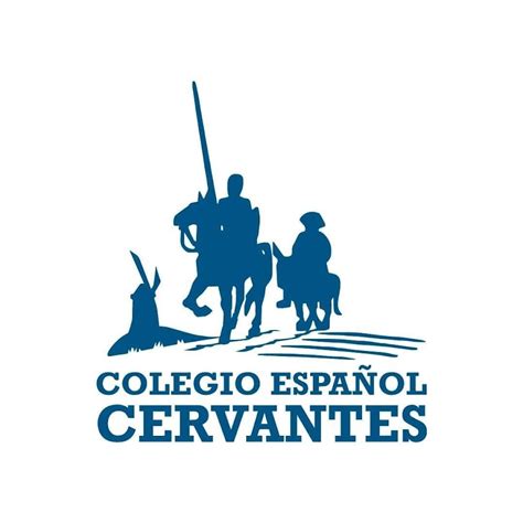 Colegio Cervantes de Montevideo - YouTube