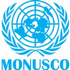 Offensive menée par le M23 RDC la MONUSCO condamne la violation du